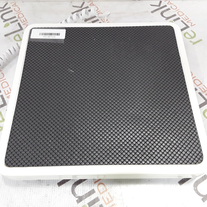 Health O Meter 349KLX Patient Weighing Scale