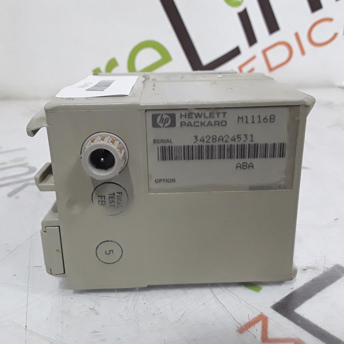 Philips M1116B Recorder Module