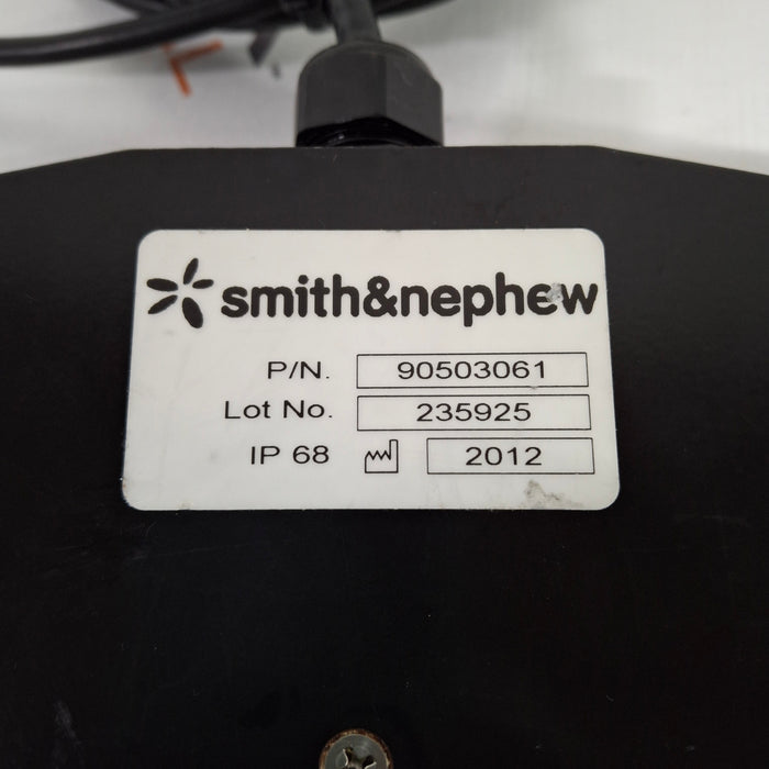 Smith & Nephew Dyonics RF Generator