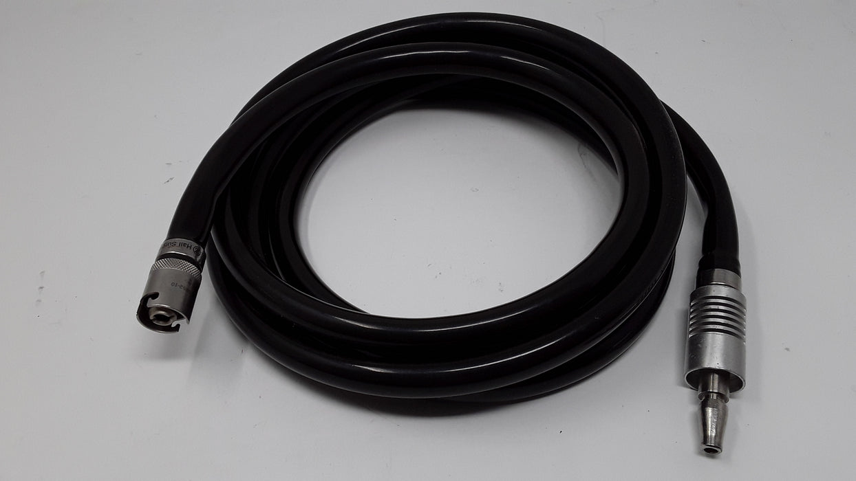 Hall Surgical 5052-10 Pneumatic Air Hose