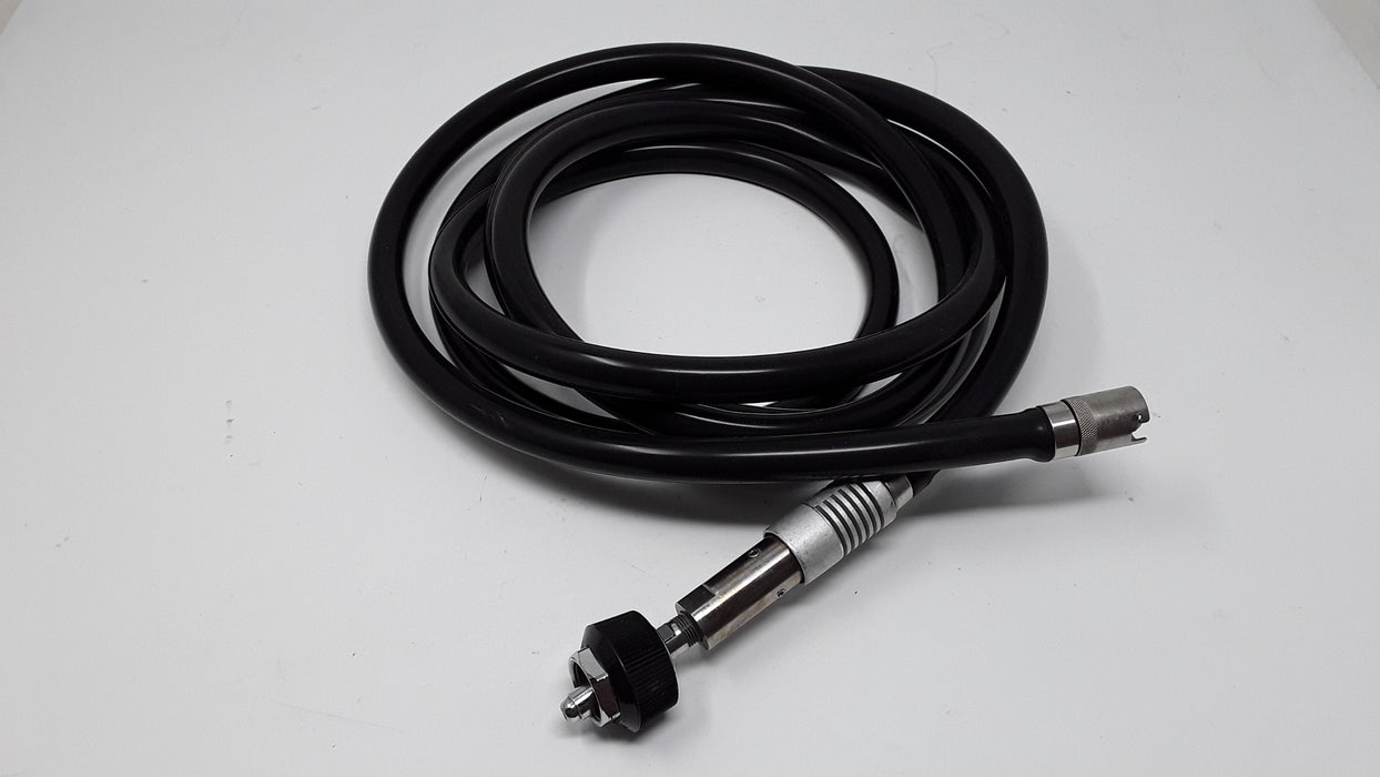 Hall Surgical 5052-10 Pneumatic Air Hose