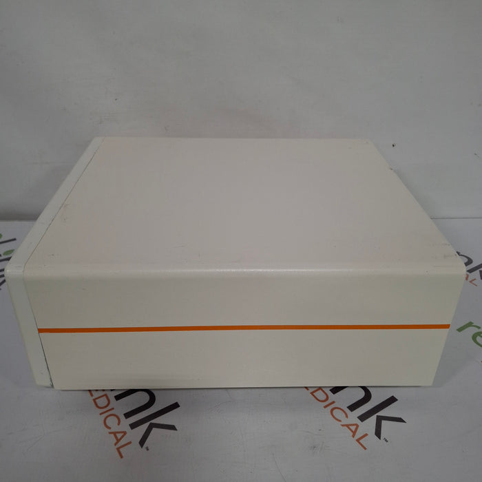 Smith & Nephew Dyonics Power 72200873 Control Unit