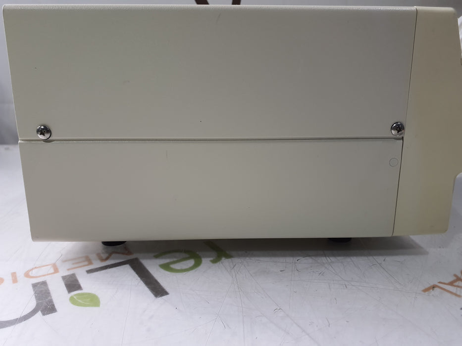 Bovie Aaron 1250 Electrosurgical Unit