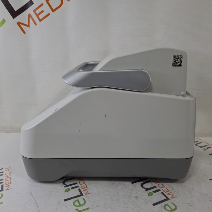 Eppendorf Mastercycler X50s Thermal Cycler