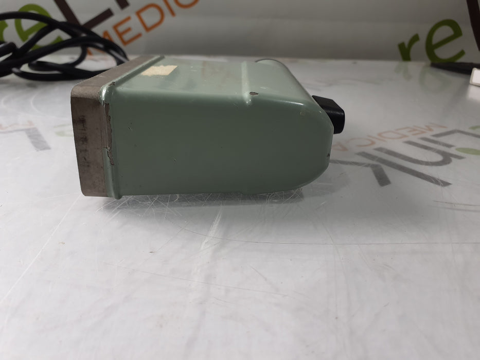 B-K Medical 8808 5-10 MHz Linear Transducer