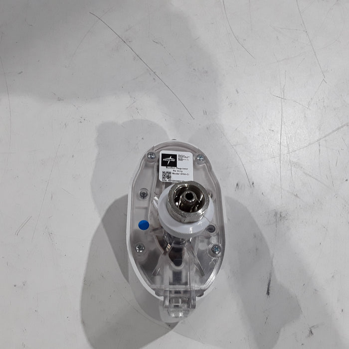 Medline Suction Regulator