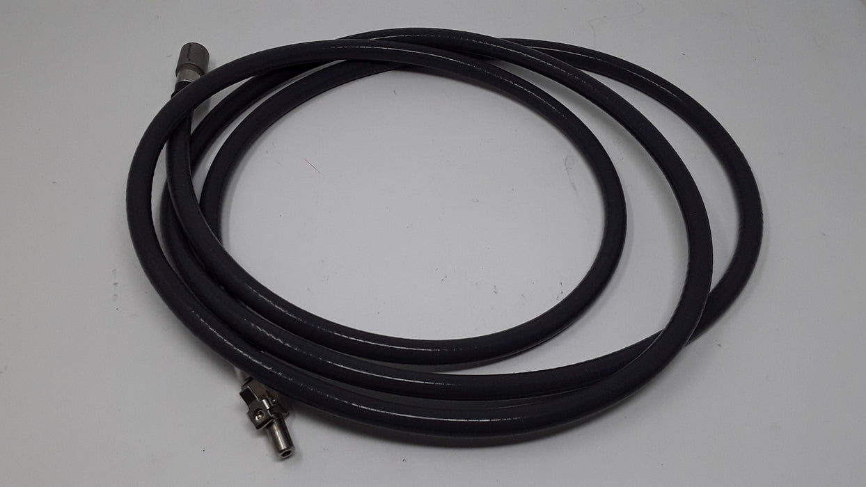 Stryker 277-2 Microhose Pneumatic Air Hose