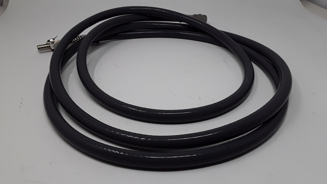 Stryker 277-2 Microhose Pneumatic Air Hose