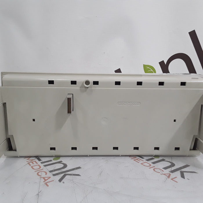 Philips M1041A Module Rack