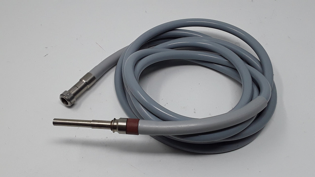 Richard Wolf 8095.05 Fiber Optic Light Source Cable