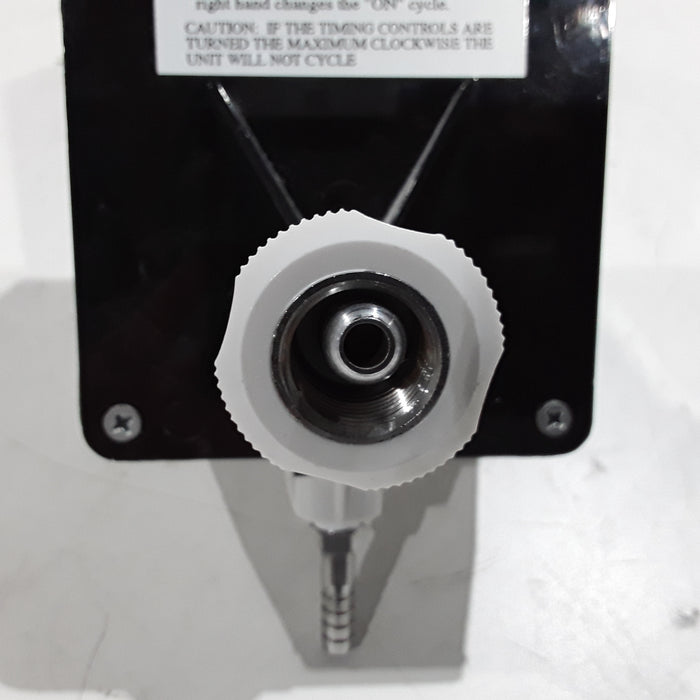 Vacutron Suction Regulator