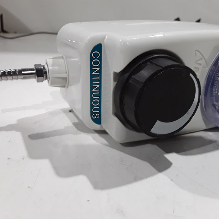 Chemetron Continuous/ Intermittent Suction Regulator