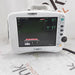 GE Healthcare GE Healthcare Dash 3000 - Masimo SpO2 Patient Monitor Patient Monitors reLink Medical