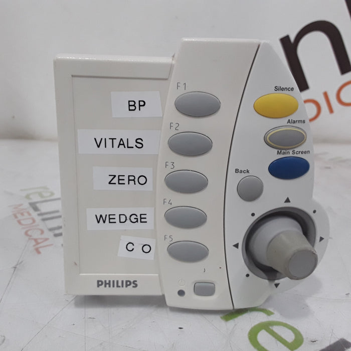 Philips IntelliVue MP90 Controller M8026-60002