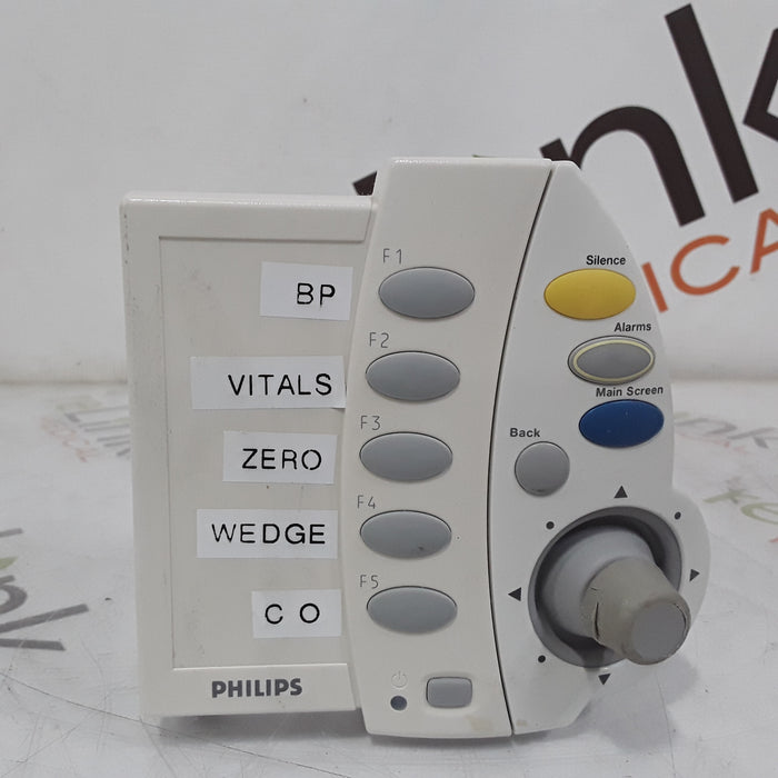 Philips IntelliVue MP90 Controller M8026-60002