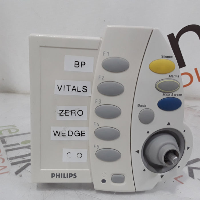 Philips IntelliVue MP90 Controller M8026-60002