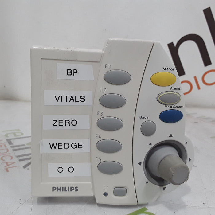 Philips IntelliVue MP90 Controller M8026-60002