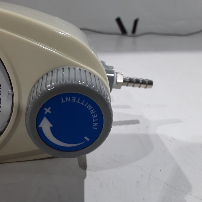 Amvex Vacuum Regulator