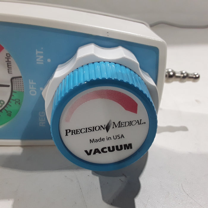 Precision Medical PM3300 Intermittent Vacuum Regulator