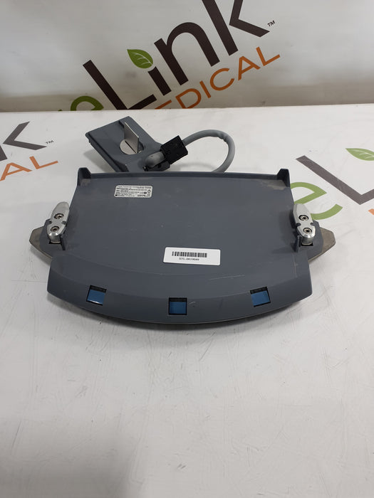 Sonosite Triple Transducer Connect