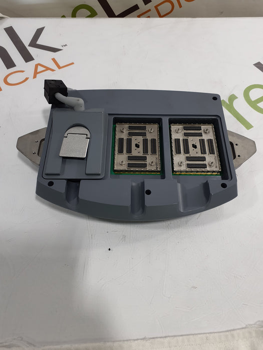 Sonosite Triple Transducer Connect