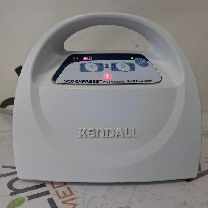 Kendall Products SCD Express Sequential Compression Device