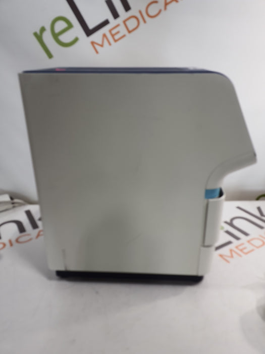 Applied Biosystems StepOne Plus Real-Time PCR System