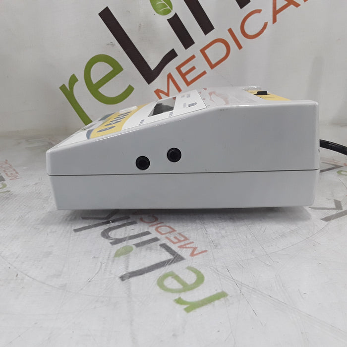 Multi Radiance Medical MR4 Cold Laser Console