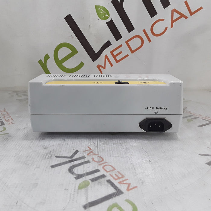 Multi Radiance Medical MR4 Cold Laser Console