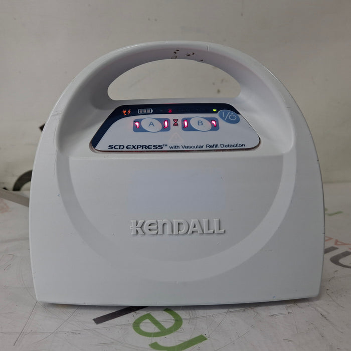 Kendall Products SCD Express Sequential Compression Device