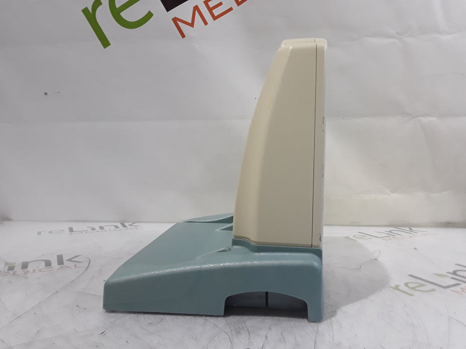 BioMerieux BioMerieux Vitek 2 Microbial Analyzer Clinical Lab reLink Medical