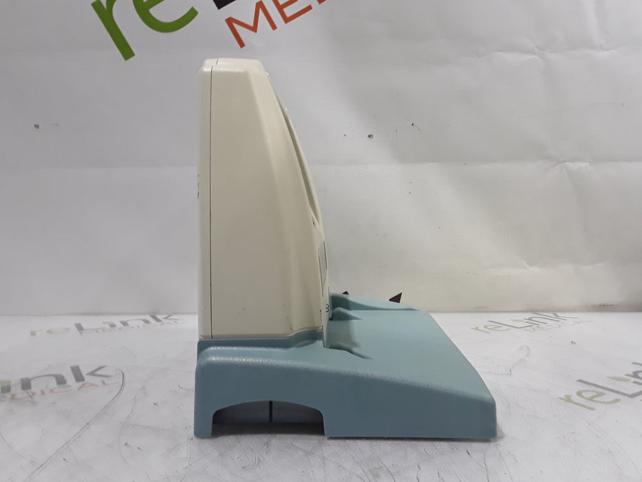 BioMerieux BioMerieux Vitek 2 Microbial Analyzer Clinical Lab reLink Medical