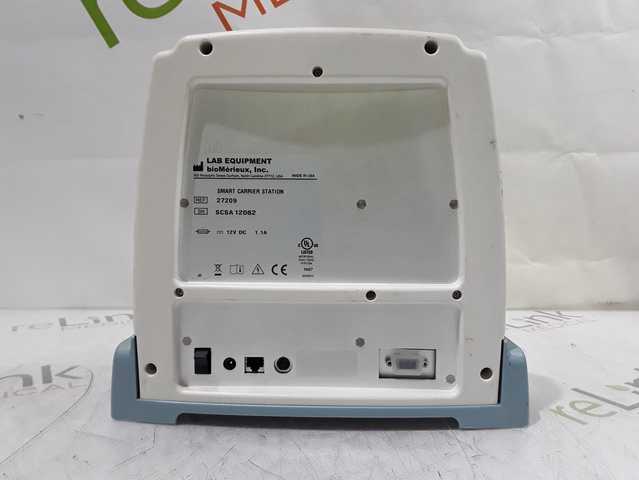 BioMerieux BioMerieux Vitek 2 Microbial Analyzer Clinical Lab reLink Medical