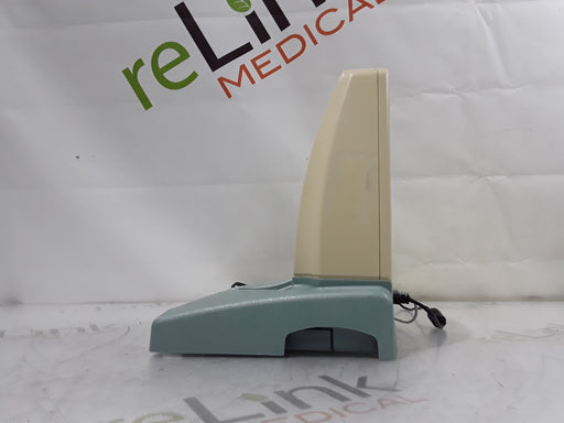 BioMerieux BioMerieux Vitek 2 Microbial Analyzer Clinical Lab reLink Medical