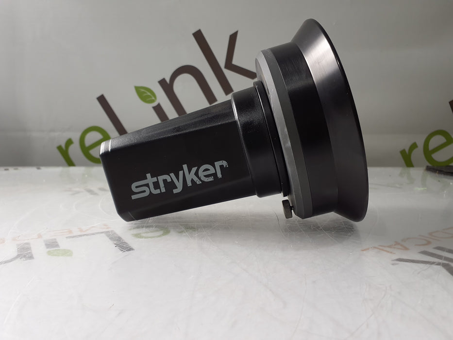 Stryker StrykeCam P36000 In-Light Camera