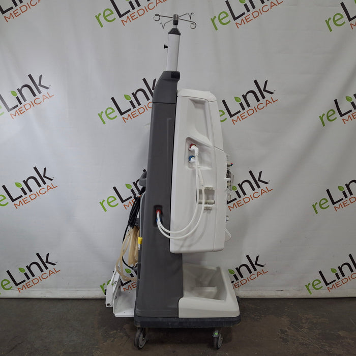 Gambro Phoenix Dialysis Machine