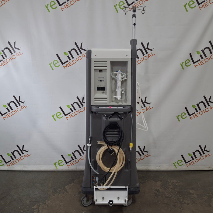 Gambro Gambro Phoenix Dialysis Machine Dialysis reLink Medical