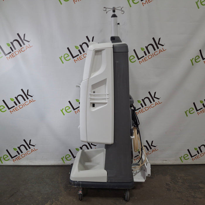 Gambro Gambro Phoenix Dialysis Machine Dialysis reLink Medical