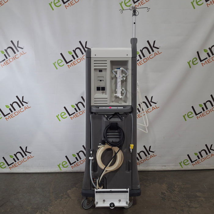 Gambro Phoenix Dialysis Machine