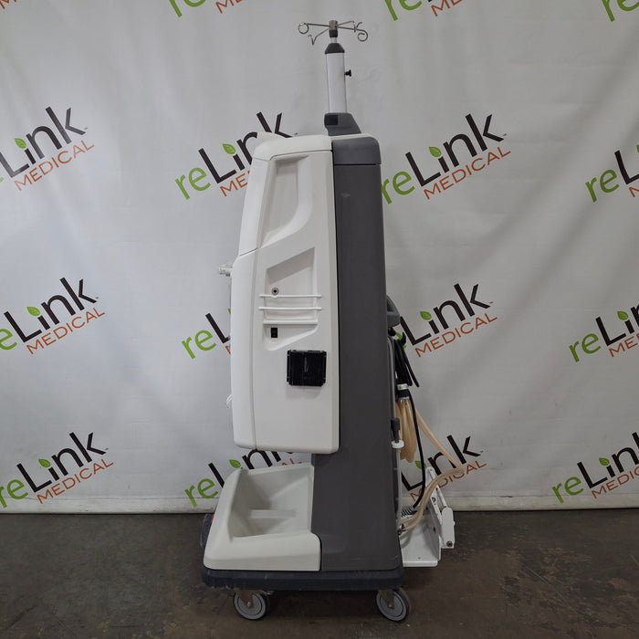 Gambro Phoenix Dialysis Machine