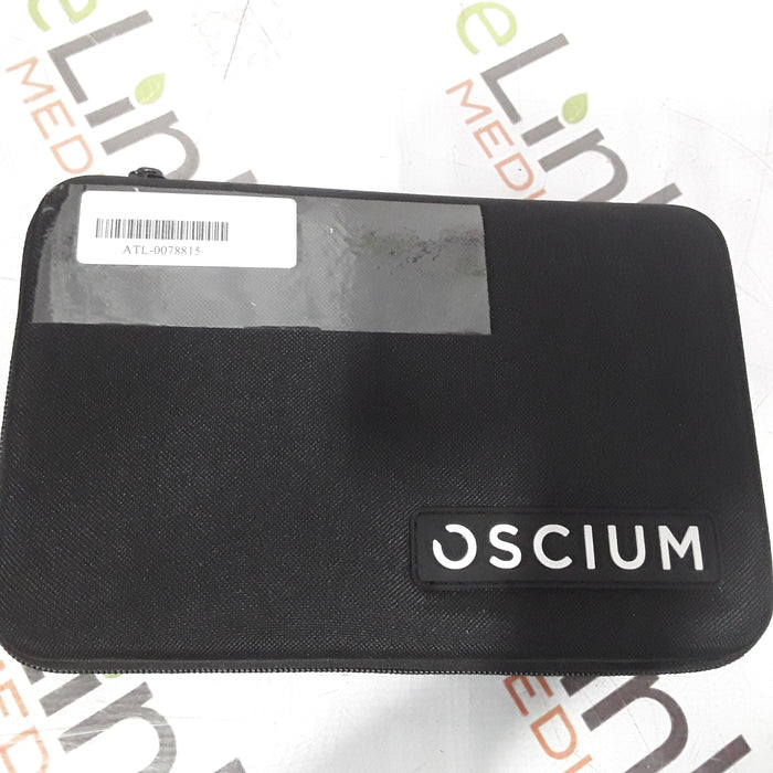 Oscium iMSO-204L Oscilloscope