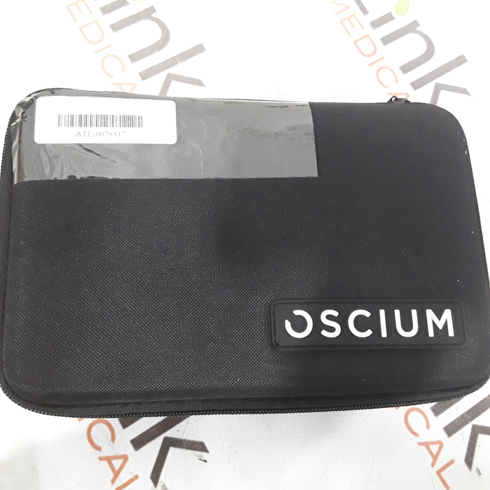 Oscium iMSO-204L Oscilloscope