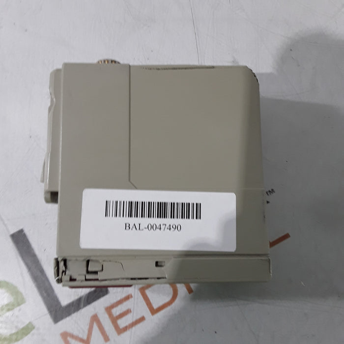 Hewlett Packard M1006A Press Module