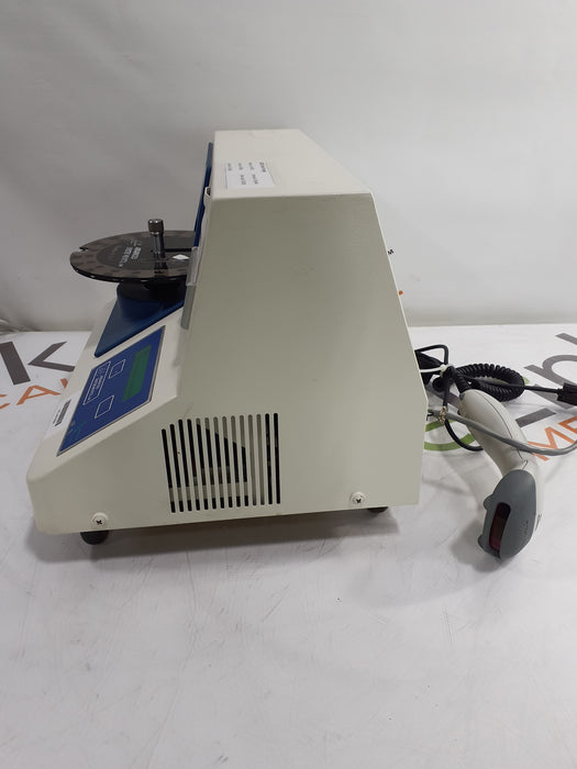 Advanced Instruments Advanced Instruments Model 2020 Osmometer Research Lab reLink Medical