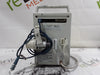 Hospira Hospira LifeCare 4100 PCA Plus II Infusion Pump Infusion Pump reLink Medical