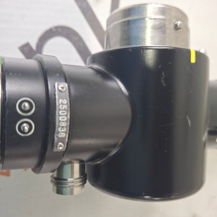 Olympus CF-130S Sigmoidoscope