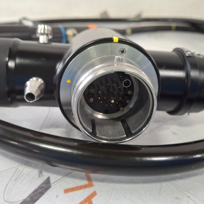 Olympus CF-130S Sigmoidoscope