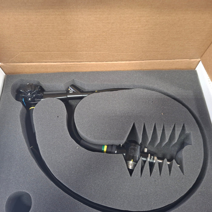 Olympus GIF-2T100 Video Gastroscope