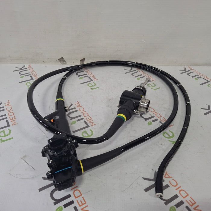 Olympus GIF-2T100 Video Gastroscope