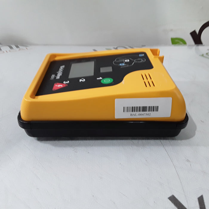 Welch Allyn AED10 Defibrillator